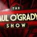 Helen on the Paul O’Grady Show