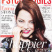 Psychologies Magazine – How singing brings happiness