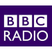Helen on BBC Breakfast radio with Vanessa Feltz