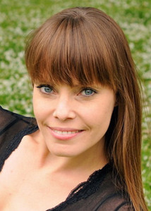 Mariya Krywaniuk mariya krywaniuk